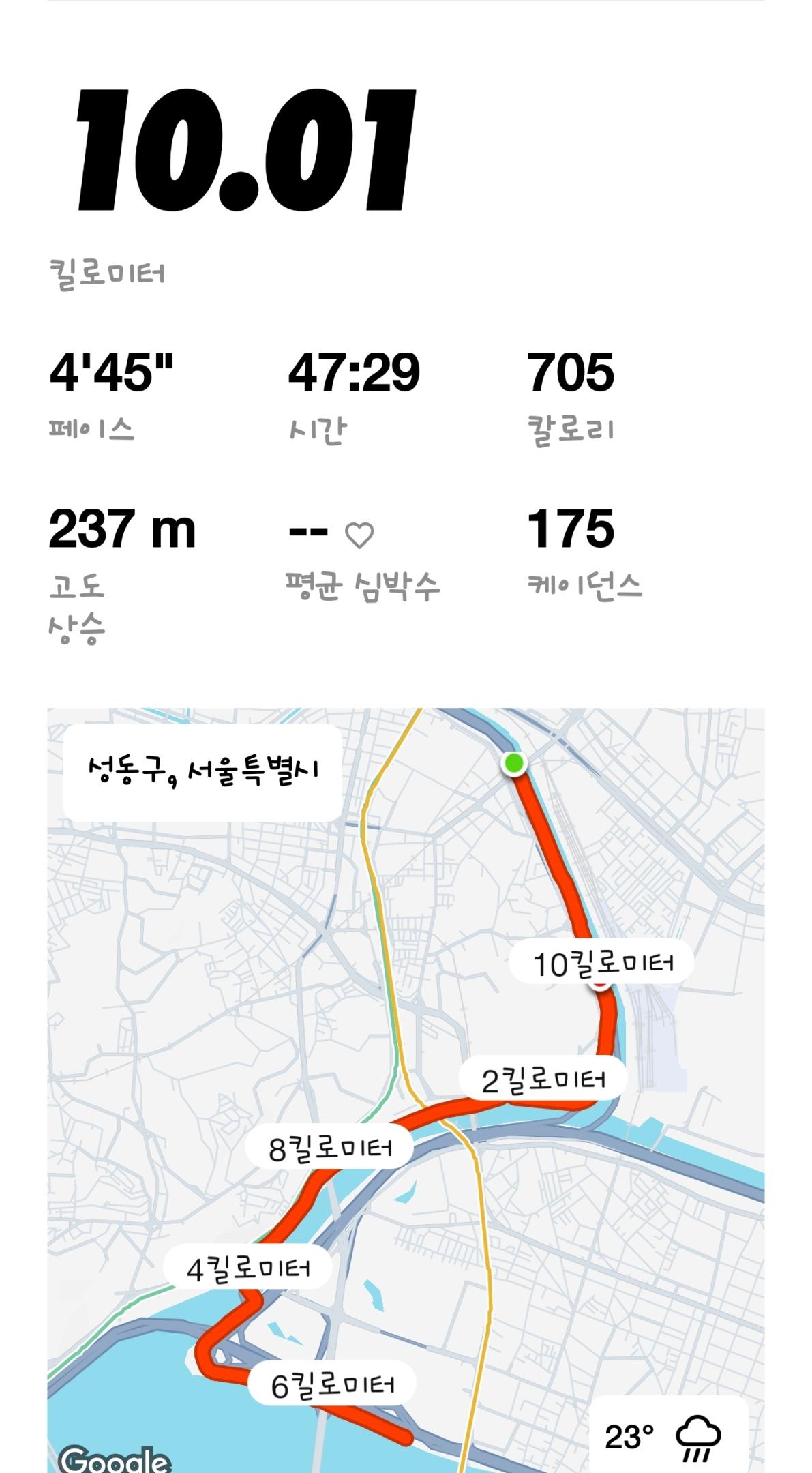 컨텐트 이미지